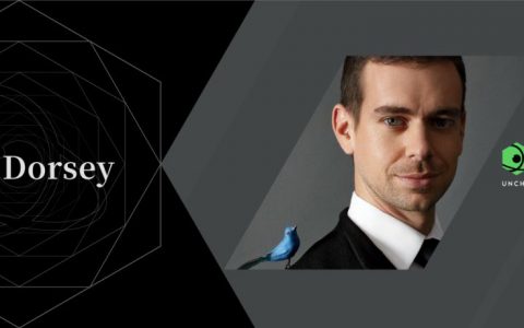 从比特币奶王到闪电网络啦啦队长，揭秘Twitter创始人的区块链投资历程