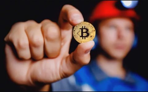 最新最全还在“行骗中”的传销币名单整理，谨防入坑！！