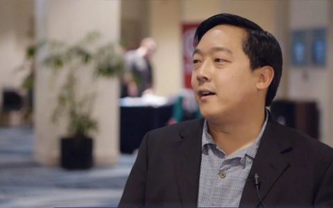 李启威：“数字白银”莱特币LTC走势汹涌背后的故事