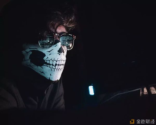 Bithumb损失超1亿元 谁在杀死交易所？