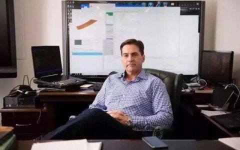 假冒中本聪、侵占他人研究成果，澳本聪应该被审判