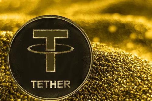 USDT暴涨背后：溢价、套利和竞合