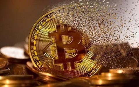 产量减半——比特币价格复苏的关键催化剂