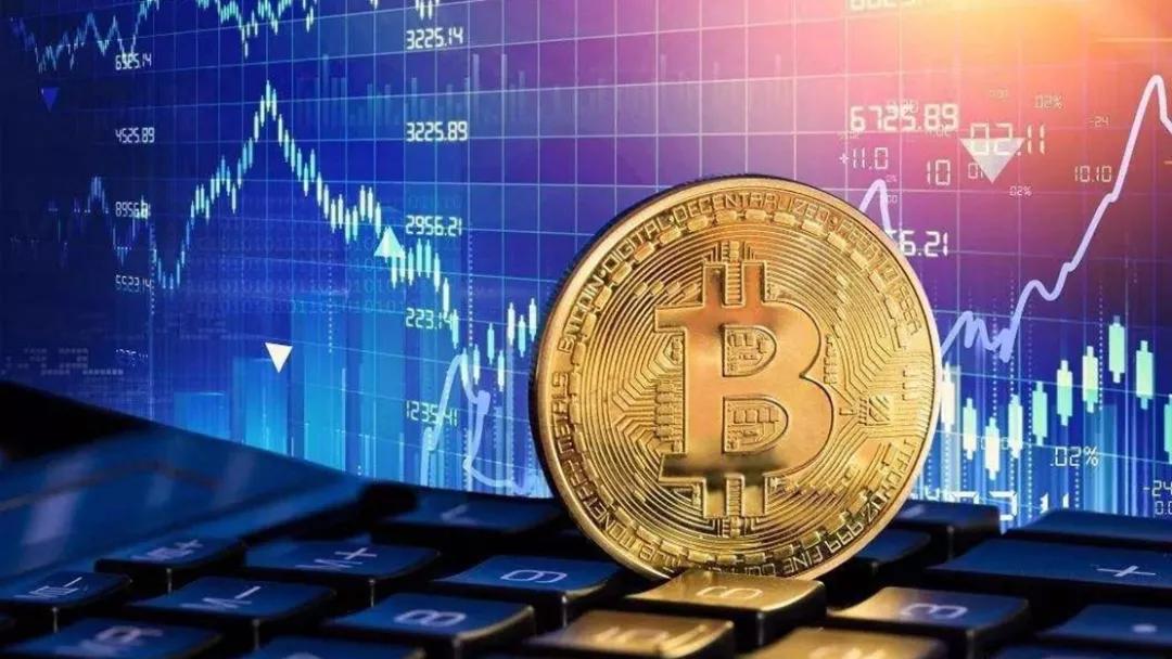 2018年的暴跌，带给我们的四条经验教训