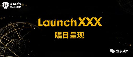 上线“投注即挖矿”项目,资金盘最爱,波场真是”博彩公链”?