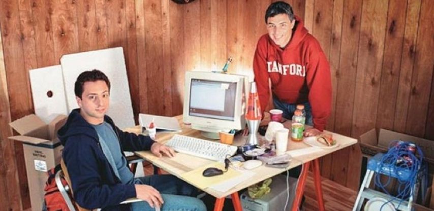 互联网与区块链革命：我们是在1994年吗？下一步该怎么办？