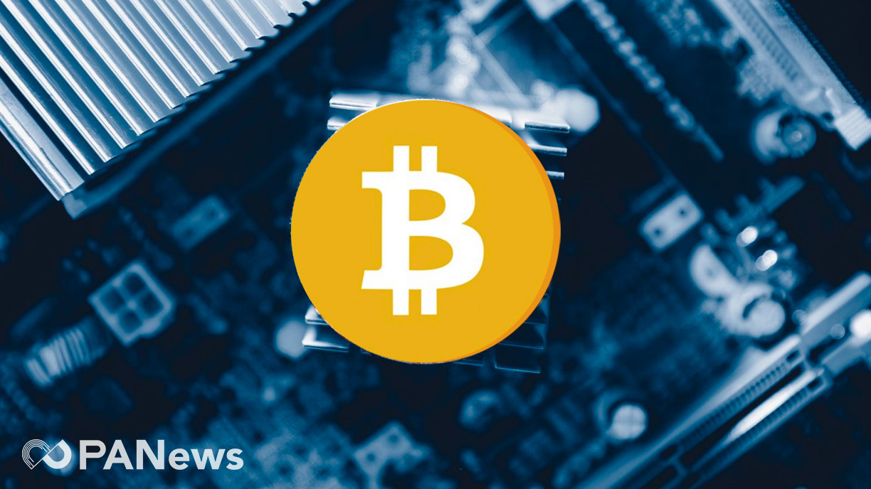数据透视BCHSV“被下架”后的交易所博弈
