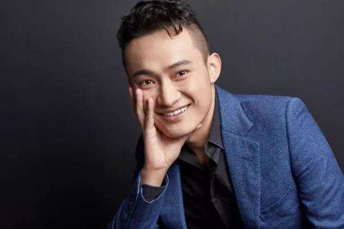 是什么阻碍了孙宇晨与V神成为“好朋友”？