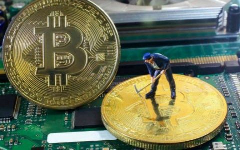 继中国之后，加拿大和俄罗斯将成新一代“挖矿大国”？