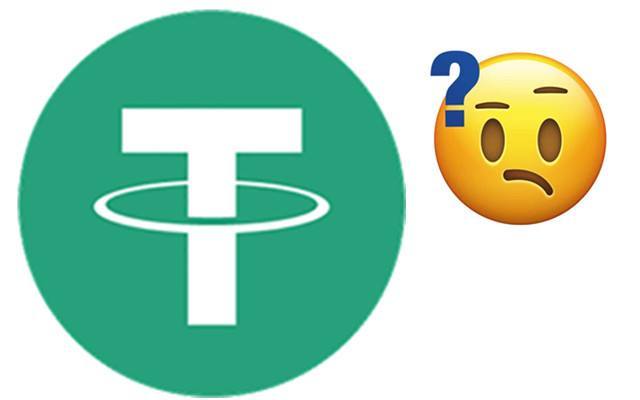 稳定币的巨额利息去哪了？