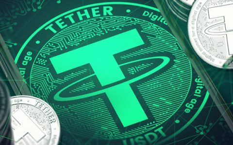 USDT戒不掉“增发瘾”，币市回春是虚假繁荣？