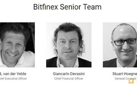 Bitfinex和Tether其实是受害者？幕后罪魁为Crypto Capital