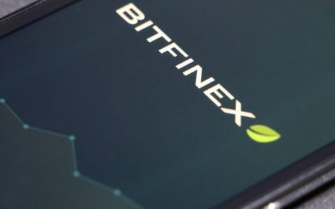 USDT幕后，庄家 Bitfinex 的猫鼠游戏