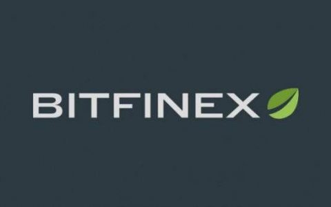 Bitfinex 23页诉讼书首度曝光：涉嫌3项重大违规，挪用7亿美元储备金
