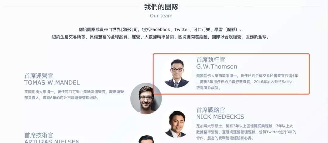揭露！yescoin交易所精英团队造假！