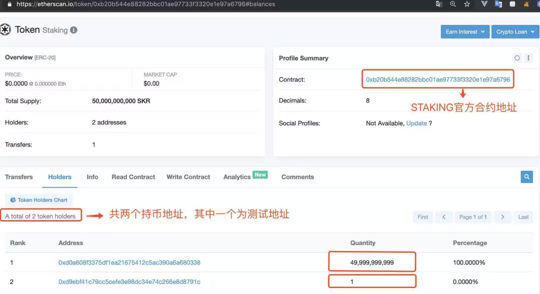 内幕：SKR开撕Bibox的真正原因