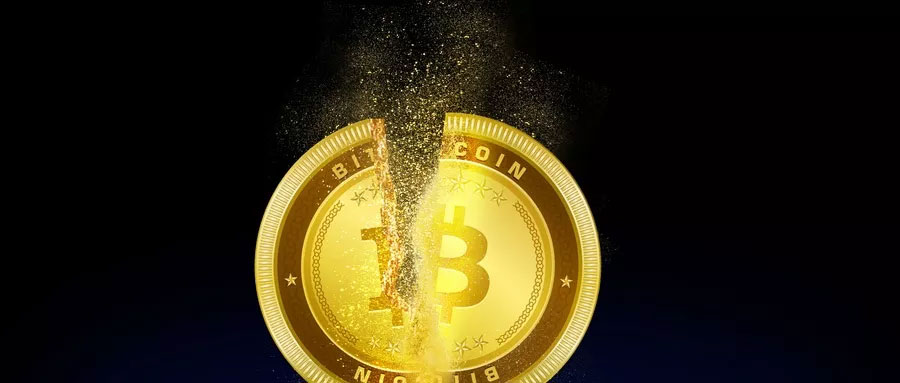 比特币两年“被分叉”超过100次，现在那些分叉币怎么样了