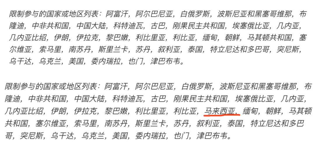 IEO重燃币圈暴富梦，数十倍收益神话还能走多久？