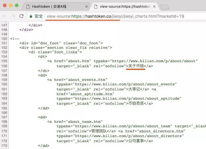 H网技术烂到渣，涉嫌诈骗数亿，投资人该如何反思？