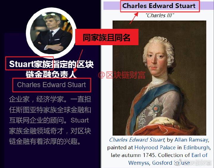 H网技术烂到渣，涉嫌诈骗数亿，投资人该如何反思？