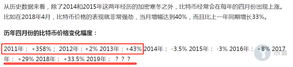 波场95%交易量来自博彩或资金盘 USDT必与美元脱钩