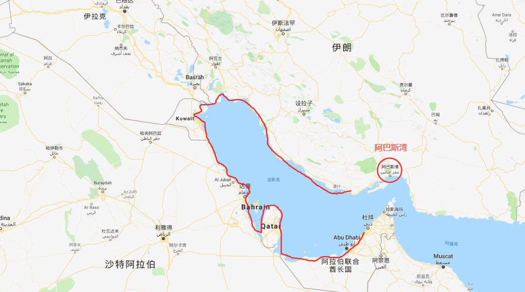 伊朗挖矿，一场惊心动魄的“金钱游戏”