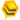 FCoin异动