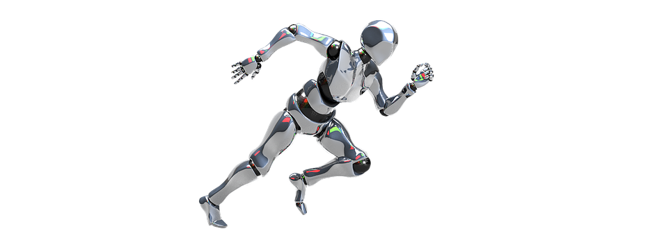 robot-2697683_960_720