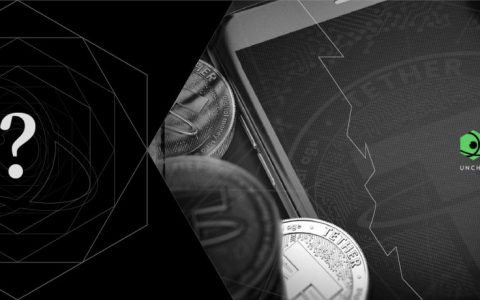 Bitfinex、Tether与监管公然对峙，57亿“被冻结”还是“已蒸发”？
