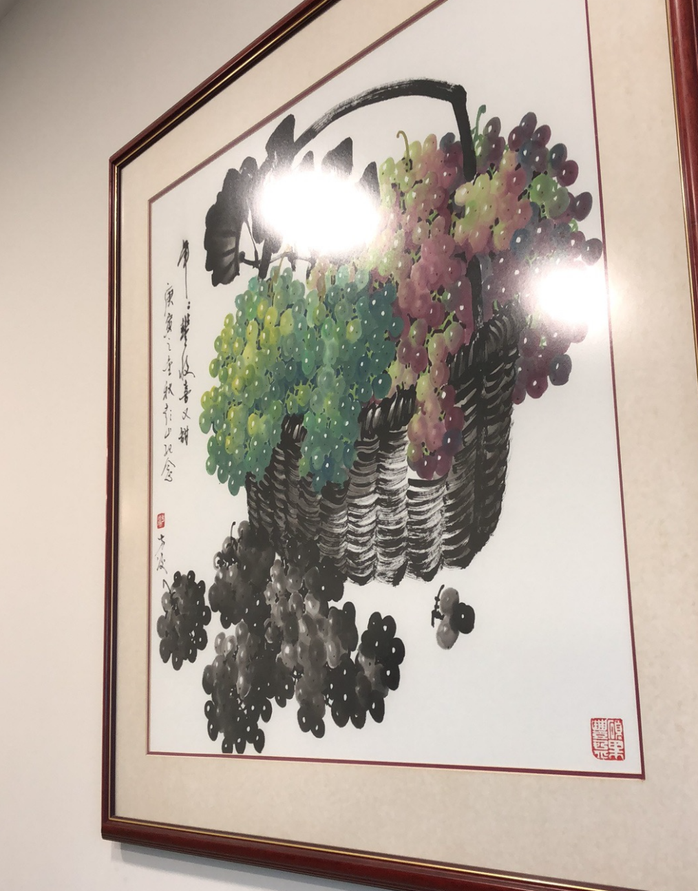 华分网跑路：“5G网络积分”的惊天骗局与轰然崩塌