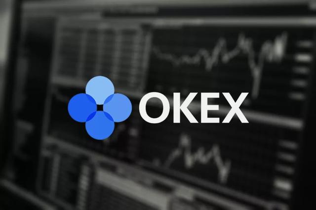 IEO覆灭，比特儿和币世界功不可没
