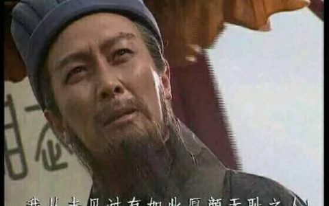 2天破发769倍，玩IEO如何做到不被割？