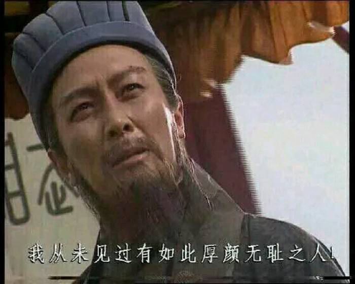 2天破发769倍，玩IEO如何做到不被割？