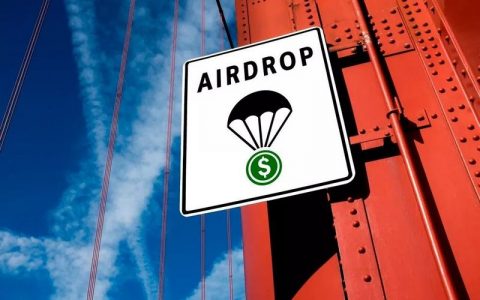 想设计一种“没有庄家”的token？先把这6种发行模式研究一遍
