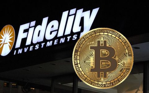 突发！彭博社曝全球最大资管公司将上线比特币交易，比特币或再创新高