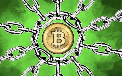 揭秘区块链资金盘：一个小游戏+击鼓传花式打法，推广、炒价、跑路收网