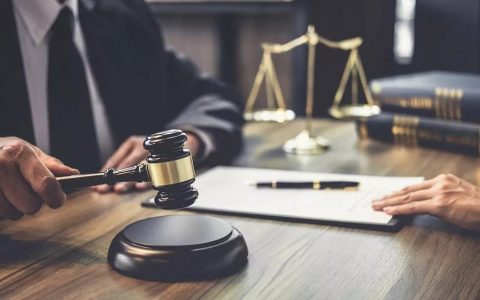 首例比特币财产侵权案开庭，加密货币财产属性进一步明确