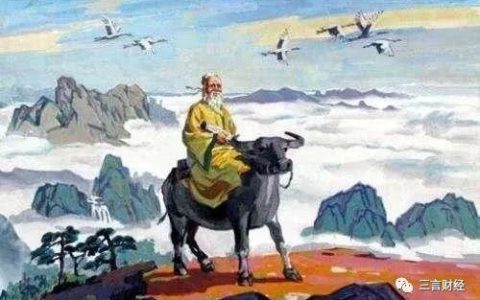 华为注册了整本《山海经》，鸿蒙是操作系统，还有饕餮、青牛、玄武