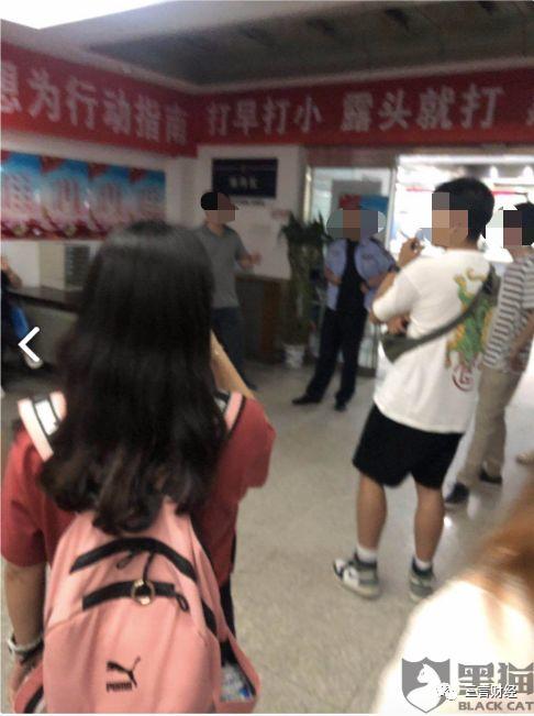 摩天轮、票牛被曝卖假票，真格、红杉、经纬、高瓴等投资