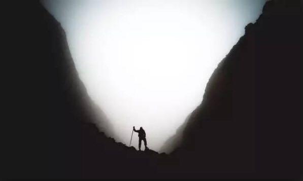币圈那些事之 1980~2009
