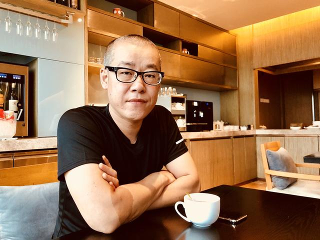 李笑来“退出币圈”的226天