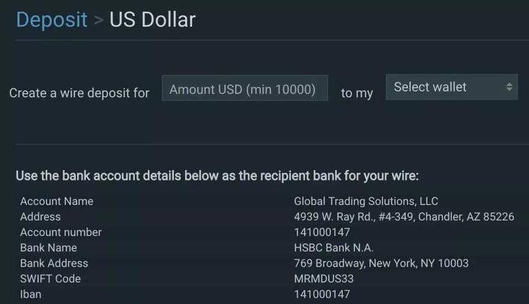 USDT有救了？Bitfinex计划发币并IEO， 拟融资10亿美元