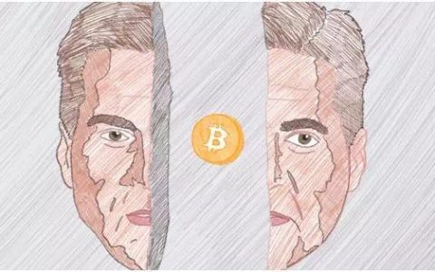 惹怒比特币开发者 细数澳本聪的15个打脸瞬间！