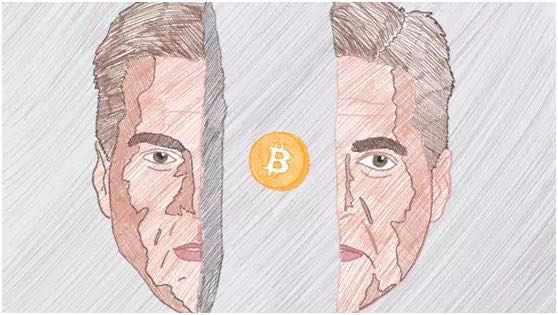 惹怒比特币开发者 细数澳本聪的15个打脸瞬间！