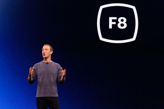 Facebook即将发行稳定币，扎克伯格意图创造“数字美元”？