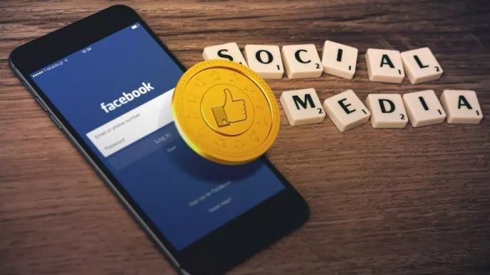 Facebook加密项目Libra浮出水面，Visa和万事达卡「入伙」
