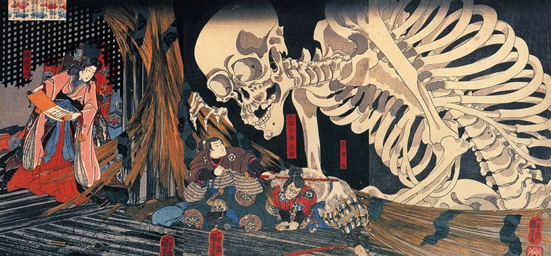 委内瑞拉的真相：比特币救不了委内瑞拉