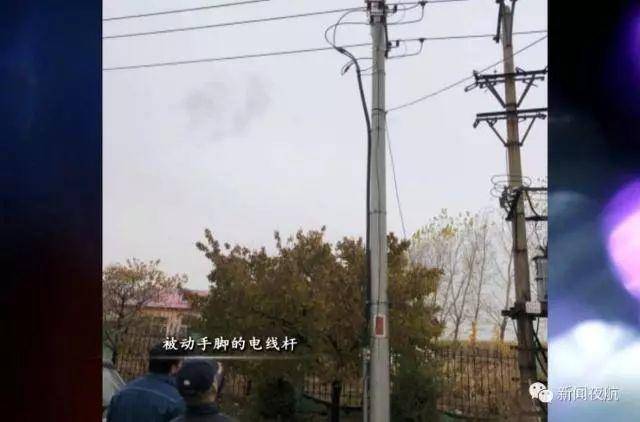 币圈矿工衰亡史：一年偷电1400万度，穷途末路进看守所