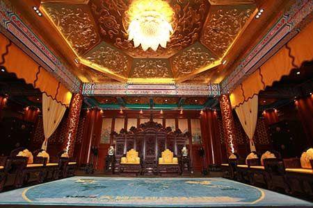 中国直销教父已经失联100多天了