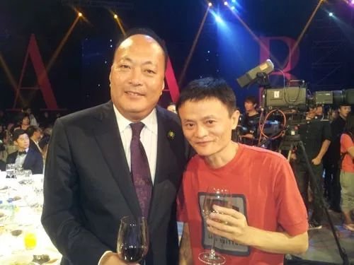 中国直销教父已经失联100多天了